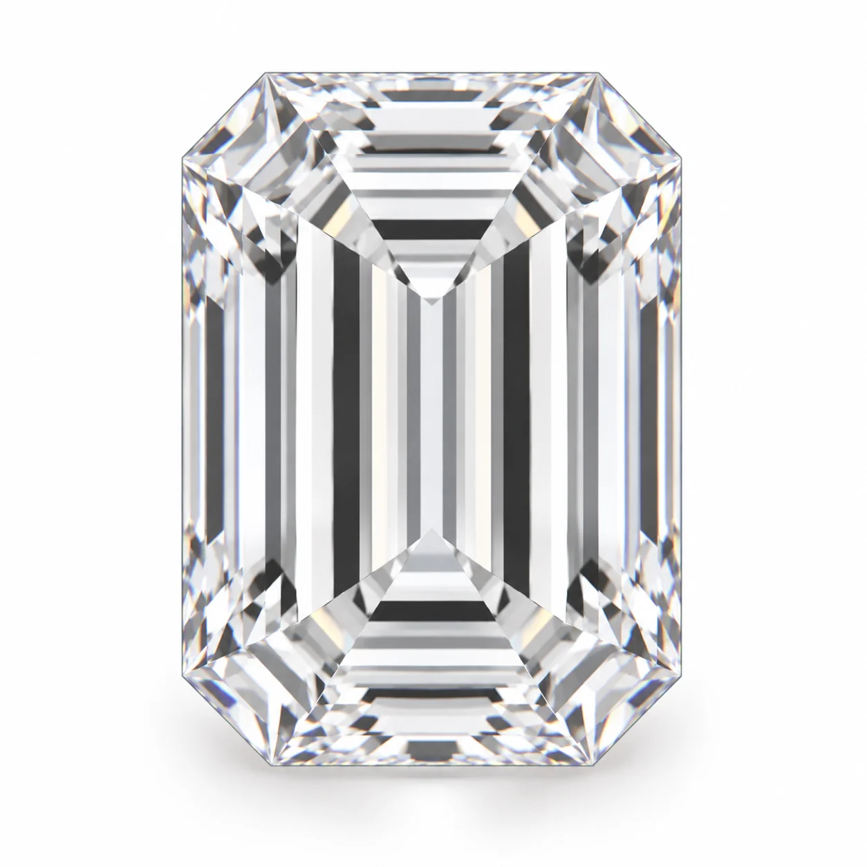 EMERALD 1.25ct